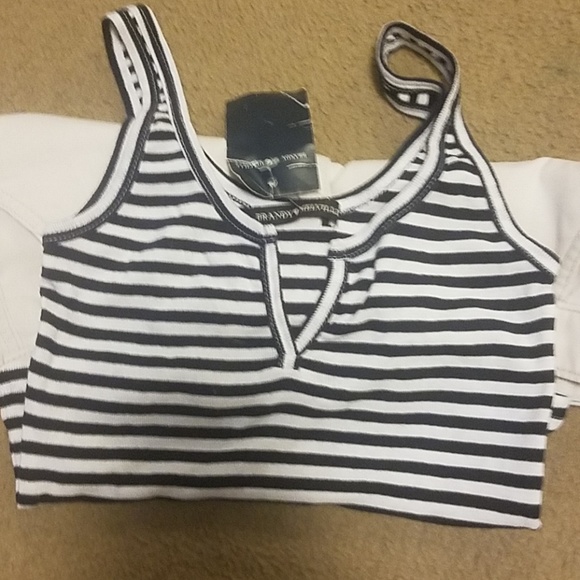 🌵set🌵 Brandy and Hollister. - Picture 5 of 5